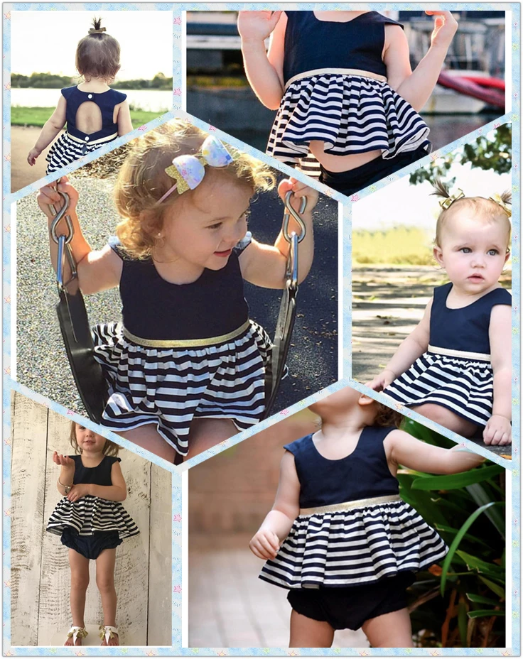baby clothes