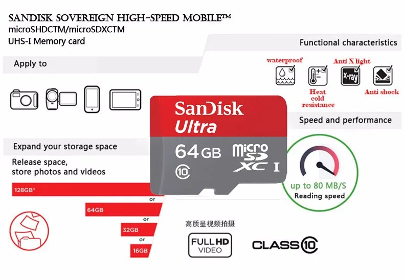 HTB1L2qoLXXXXXcuaXXXq6xXFXXXQ