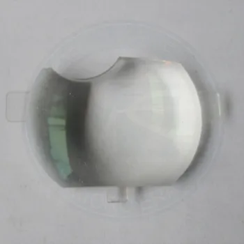

convex lens for Sharp projector XR-E2510SA