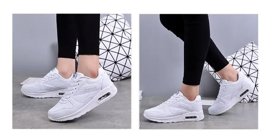 QQ20180712152620