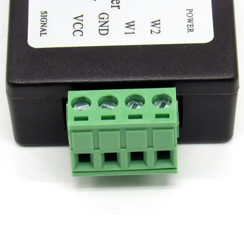 H801-WiFi-2