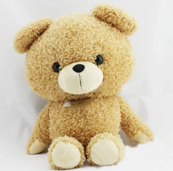 cute small teddy bears