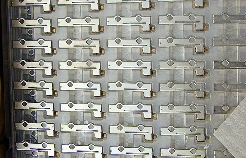 TB2UwHAaYBmpuFjSZFAXXaQ0pXa_!!920426663