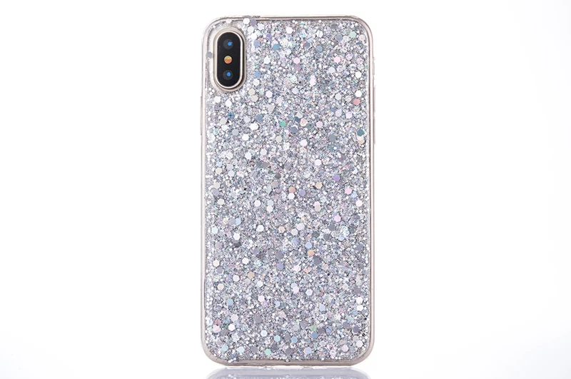 For iphone 8 Case (4)