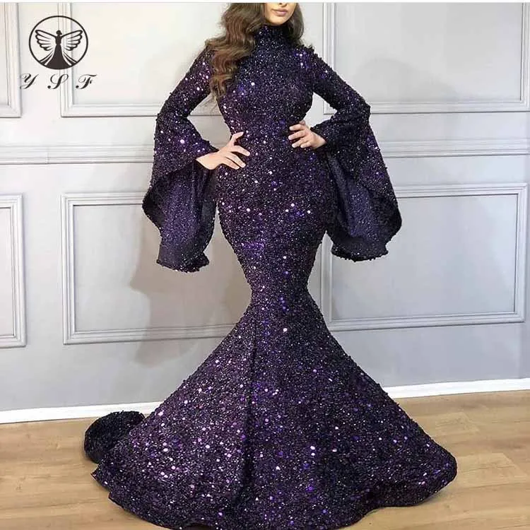 QQ20190130131029