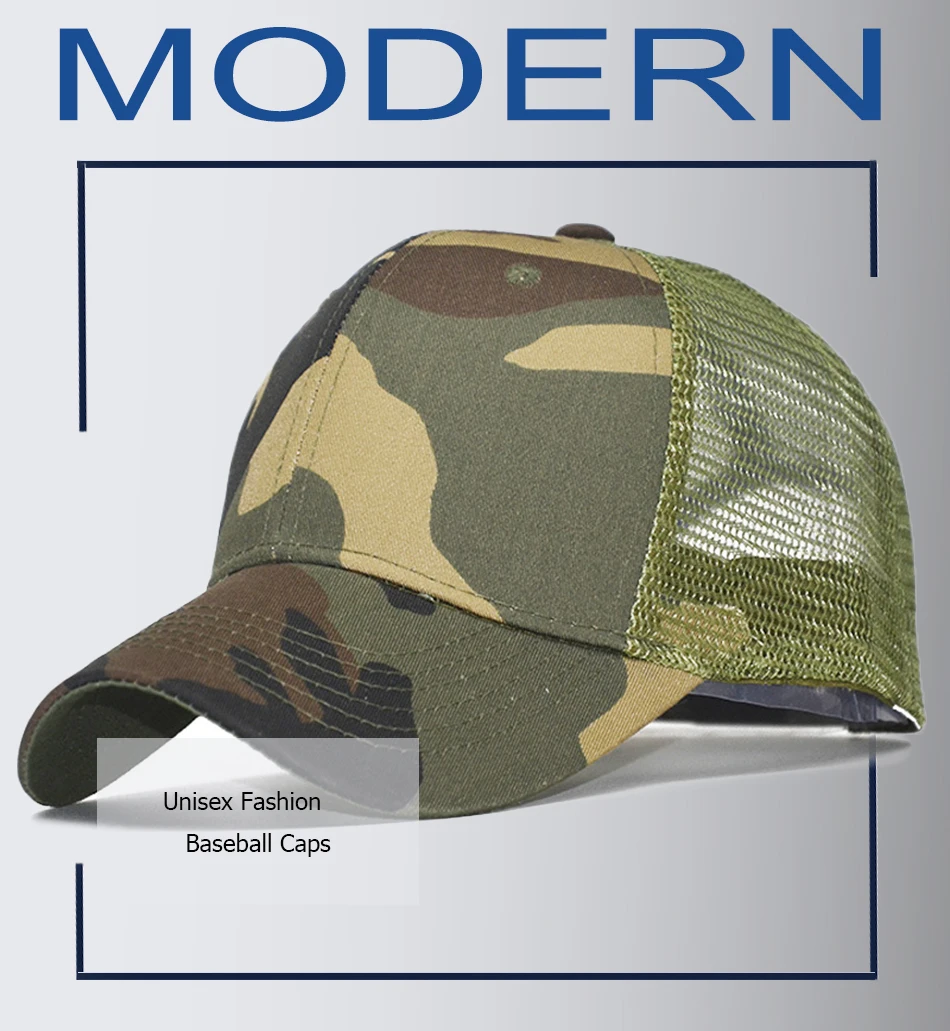 branded baseball caps
