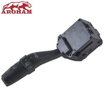 

35255-S5A-A22 Car Accessories Lighting Turn Signal Switch For HONDA CRV 2002-2006 CIVIC 2002-2005 JAZZ 2003-2008 CITY STREAM