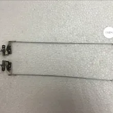 Фирменная Новинка для Toshiba Satellite L850 L850D L855 L855D 15," ЖК-дисплей петли 6055B0022401 6055B0022402