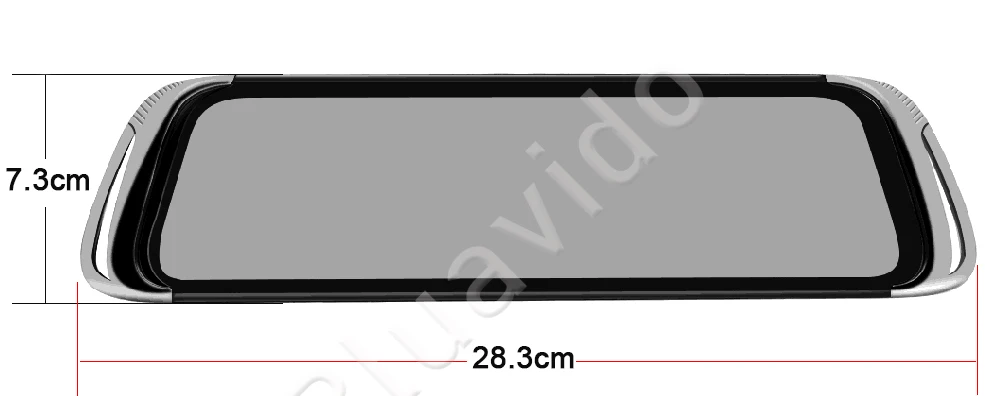 20190311144742