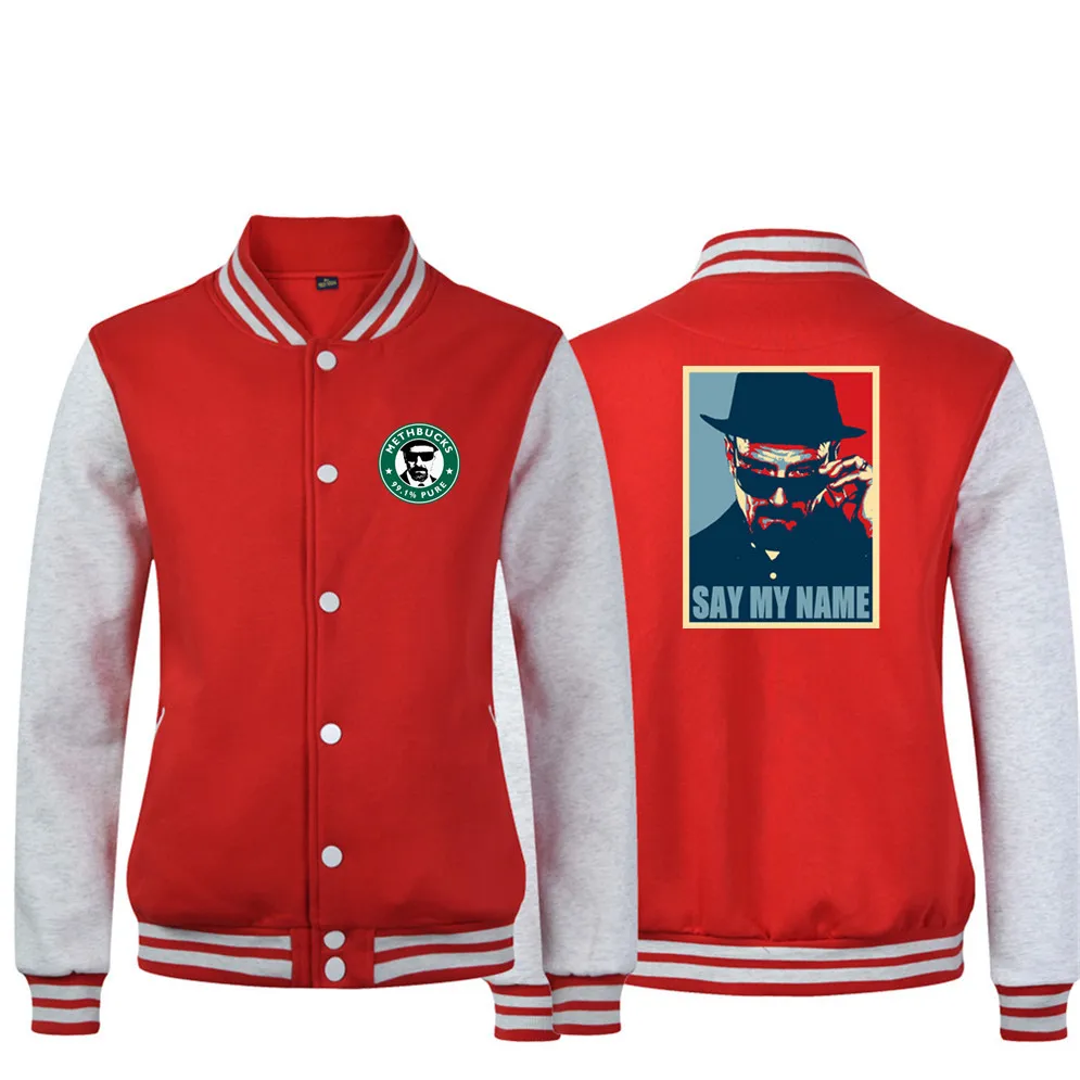 2019 men Print Fashion Geek O-Neck Short Sleeves Summer BreakingBad chemistry teacher | Мужская одежда