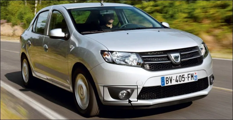 Dacia-Logan-2012-2016-2