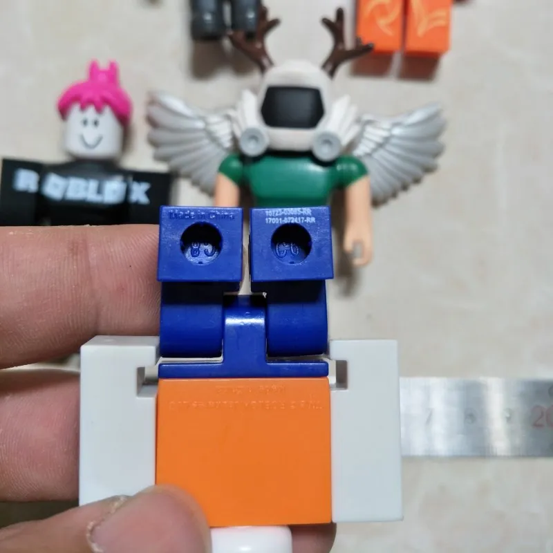 IMG20180919120936