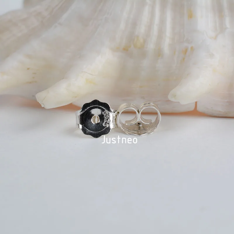 sterling silver earring backs 017 (1)