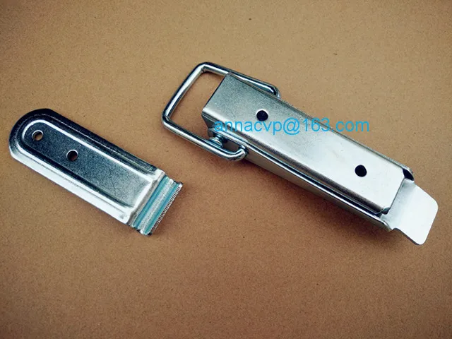 trailer latch trailer lock trailer parts 4