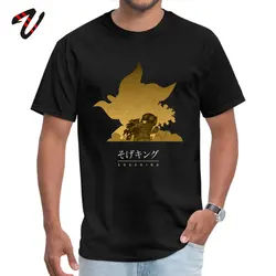 Sogeking Street Summer Fall Pulp Fiction Crew Neck Student Tops T Shirt Funny Top T-shirts Funny Wrestling Sleeve T-Shirt Sogeking Street Summer Fall Pulp Fiction Crew Neck Student Tops T Shirt Funny Top T-shirts Funny Wrestling Sleeve T-Shirt