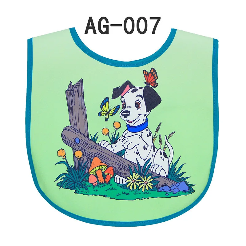 WZ0029 (4)