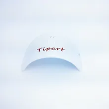 TIPART 24 Вт SUN9S SUN9C ногтей, УФ-лампы светодиодный свет Сушилка для всех гели Cruing зарядка через usb Маникюр Инструмент