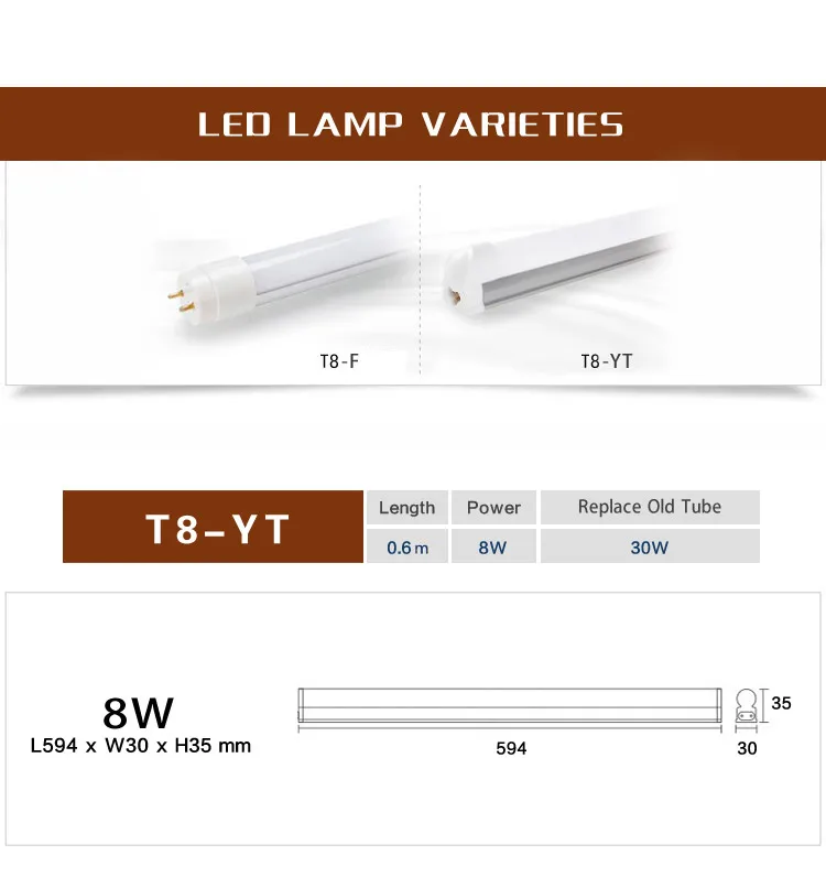 LED-T8T8F-p1-06