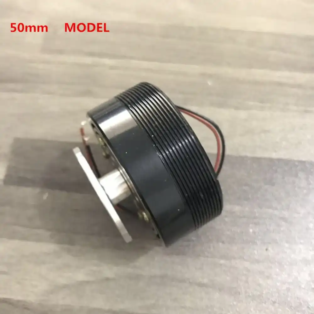 diy vibration speaker