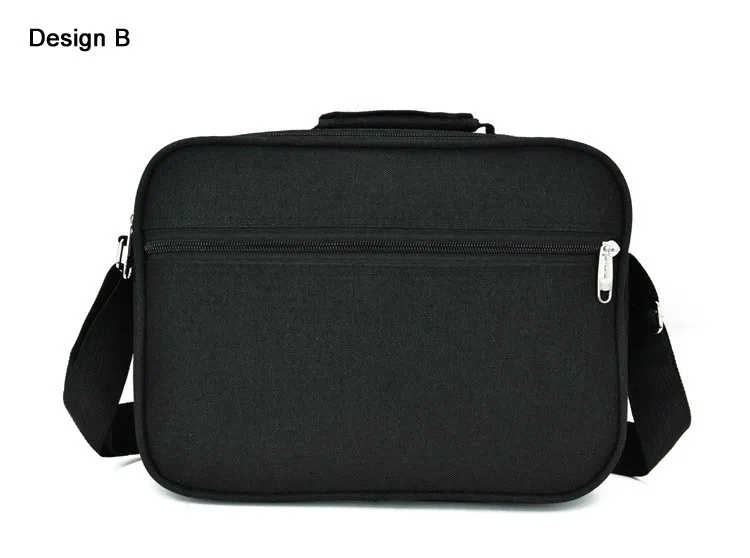 Модная мужская сумка новые мужские сумки повседневные сумки для деловых поездок Back Pack высококачественные сумки через плечо