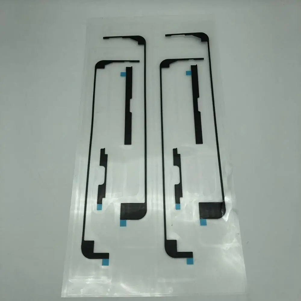 ipad mini 4 (7)