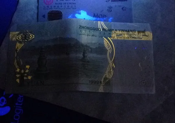 365nm uv light test (6)