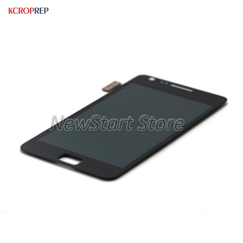 samsung s2 i9100 lcd  (4)