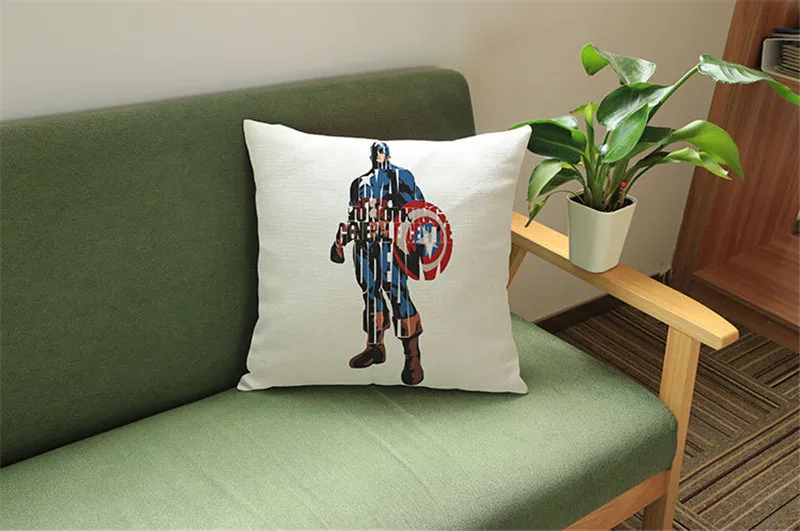pillow case05