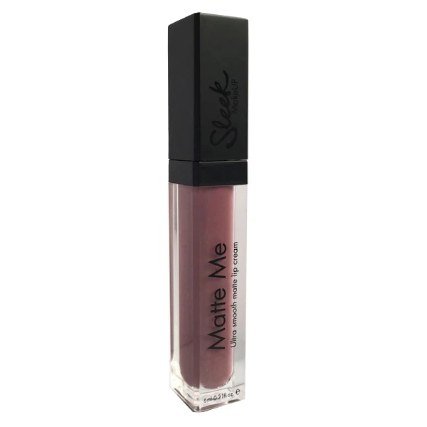 yost new super sexy long lasting liquid lipstick velvet matte