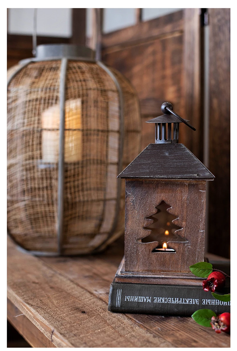 Candle Holder (7)