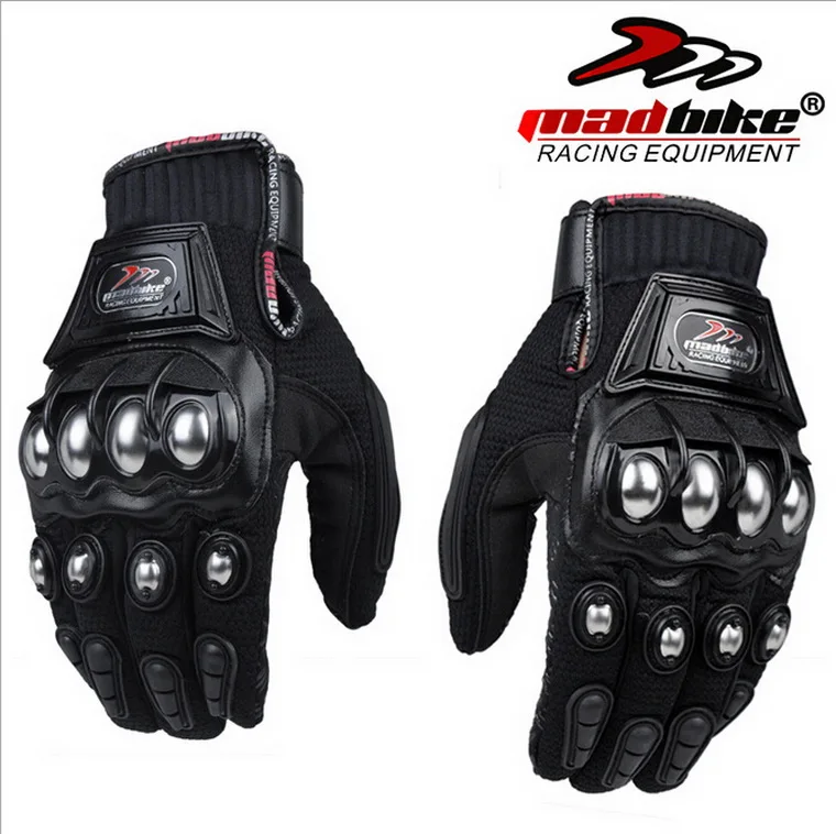 under armour motorcycle gloves