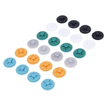 Марафон, Триатлон, бегущий номер, тройной бег, тканевая Пряжка, фиксирующий номер, зажим, гоночный нагрудник, номер для поясной сумки, тканевые аксессуары