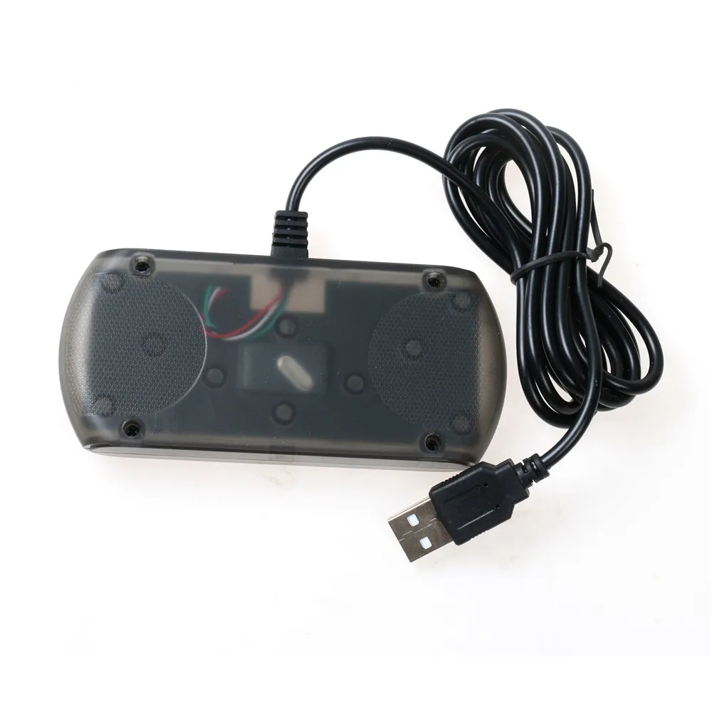 epsp367-2 (7)