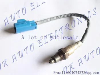 

Oxygen Sensor Lambda Sensor AIR FUEL RATIO O2 Sensor for FORD LINCOLN DW93-9G444-FB 0258030042