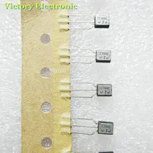 20PCS/Lot TC144 TC144E Triode TO-92 Original New Wholesale Electronic