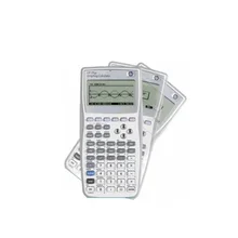 TOP HP39gs Graphing calculator Function calculator for HP 39gs Graphics Calculator цена TOP HP39gs Graphing calculator Function calculator for HP 39gs Graphics Calculator цены онлайн
