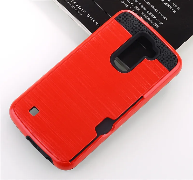 2984752107_1710580787