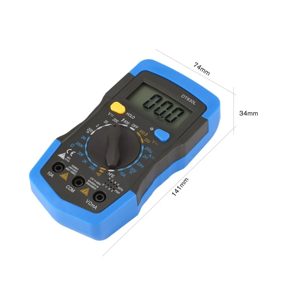 YB216600-S-7-1