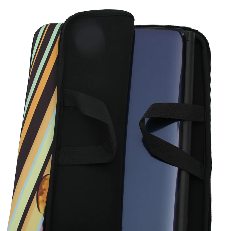 Неопреновый чехол для ноутбука нетбука 7 9 10 11 6 13 3 15 17 4 дюйма|case hospital|case for 3g iphonecase ibm