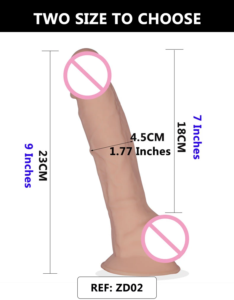 ZD01-BIG-DILDO_08