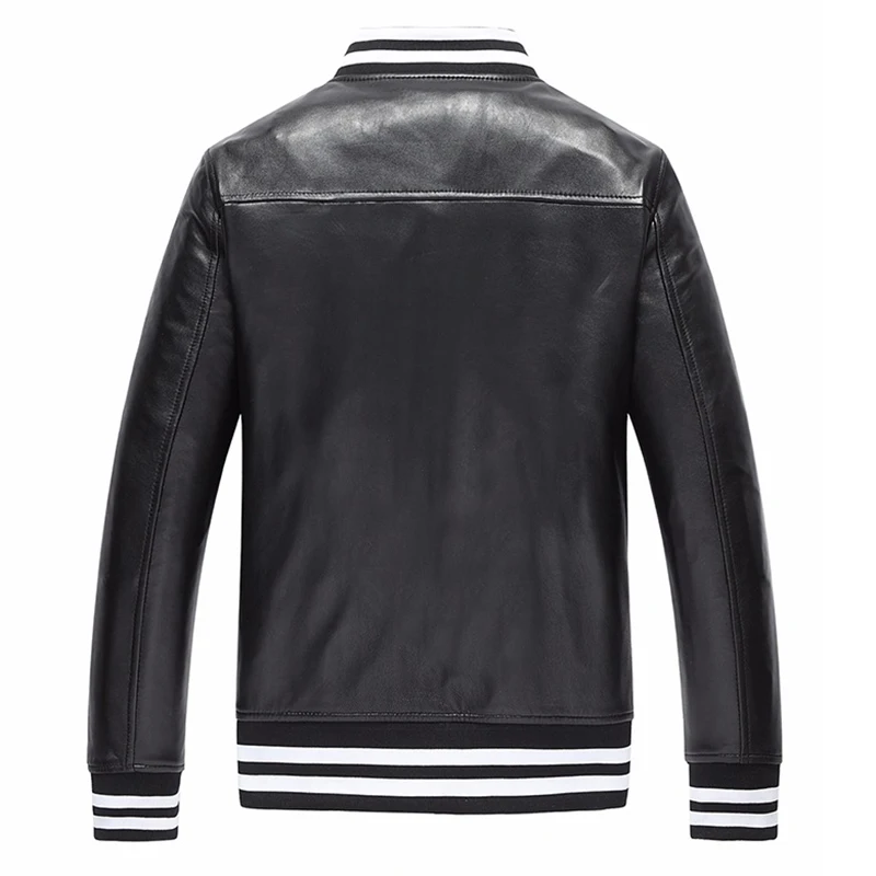 未标题-1