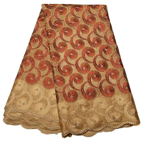 3-