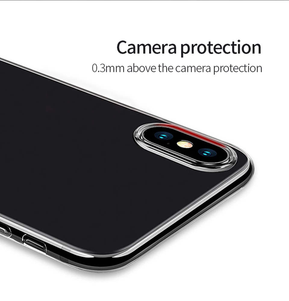 iPhone-X_03