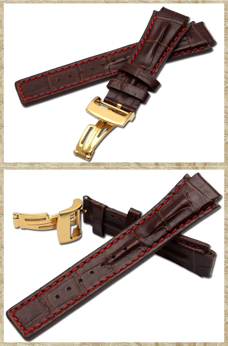 TB2e95UmVXXXXb.XpXXXXXXXXXX_!!2652833742