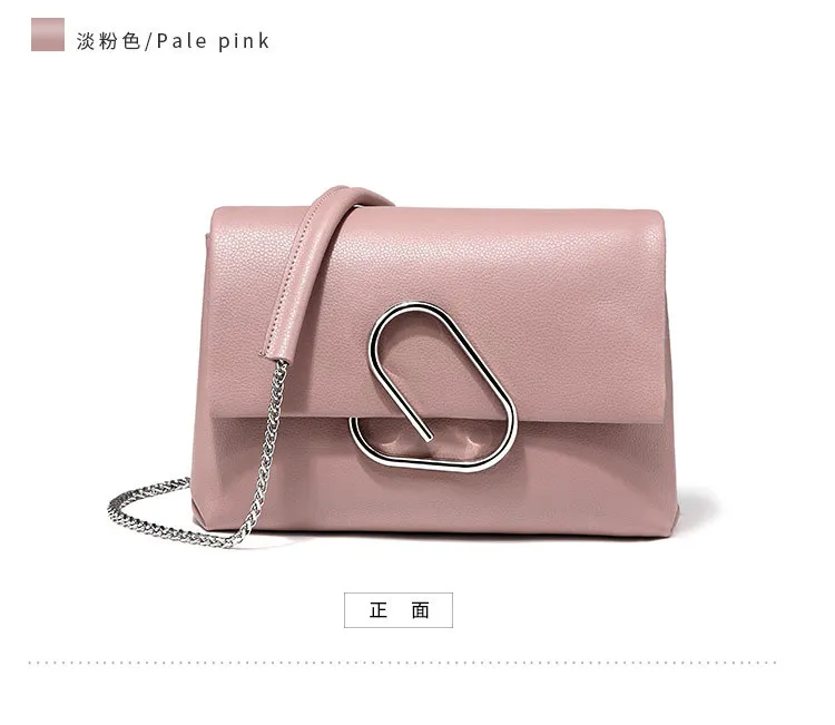 20170524_162901_085