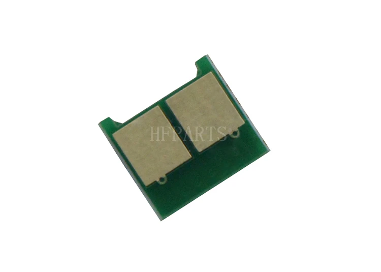 20 штук совместимый, чип для Canon CRG-319 MF5870 dn5930 5950 dw6140dn MF6160dw