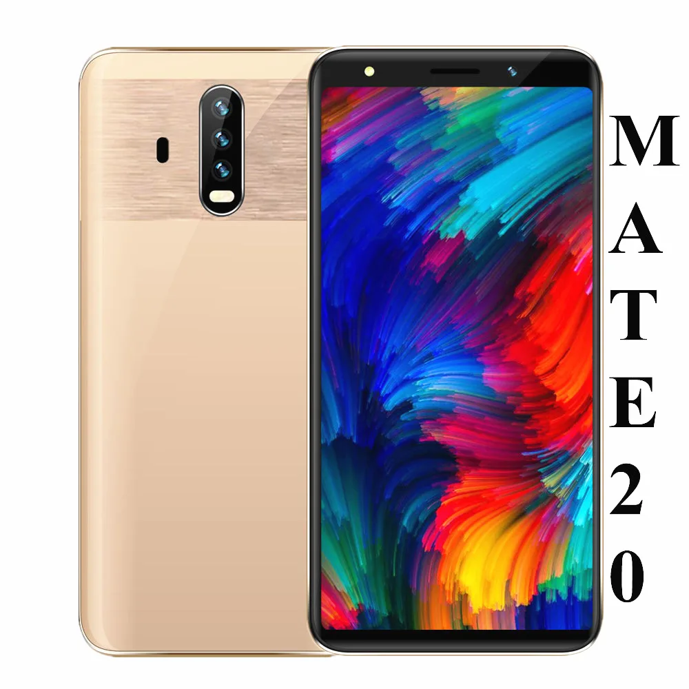 MATE20 G