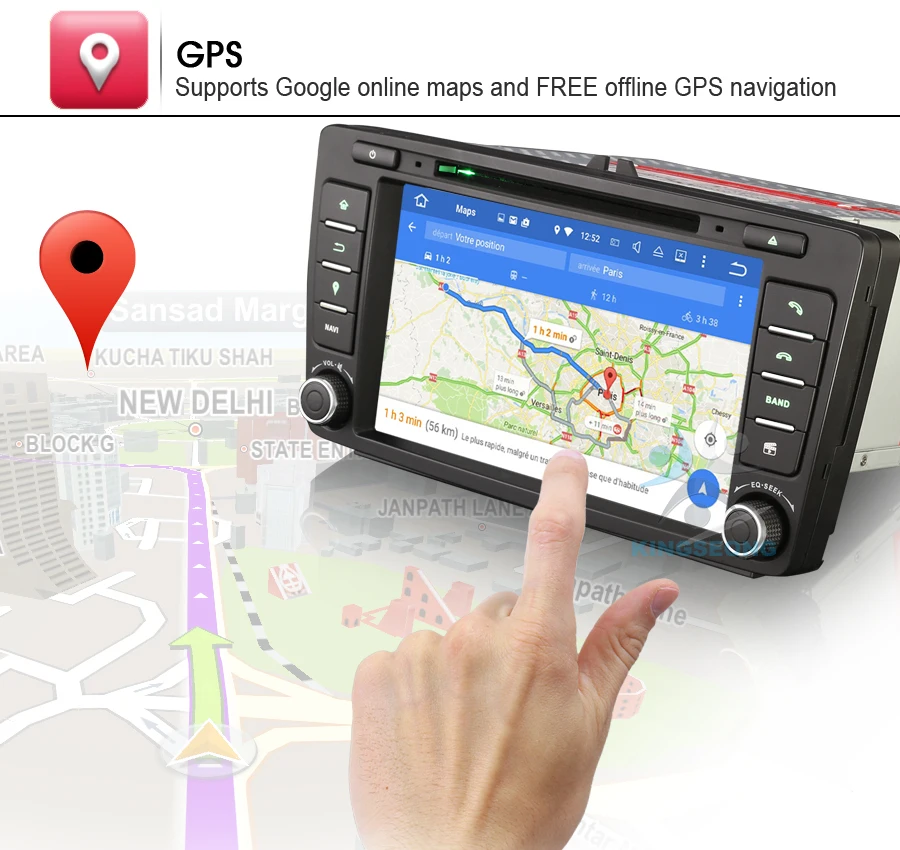 KS5026S-K18-GPS