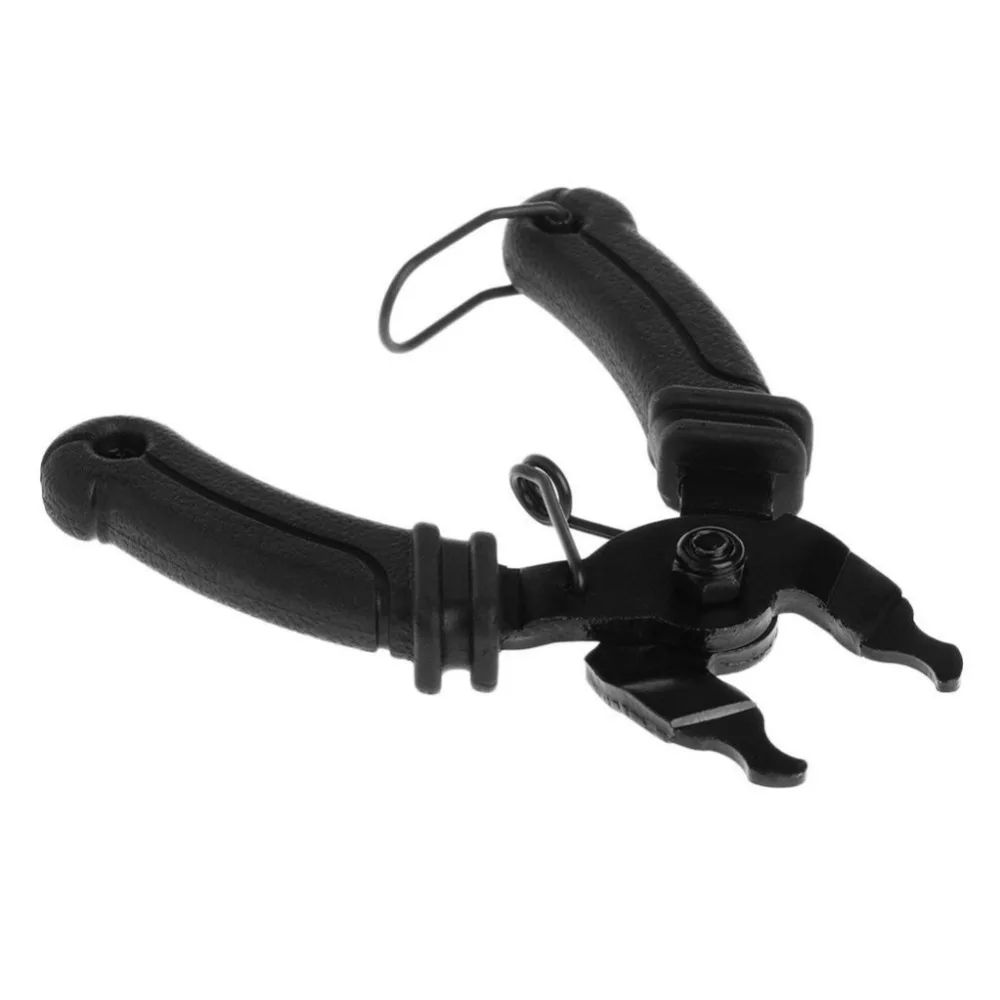 Bike Bicycle Motor Master Link Pliers Replace Chain Link Chain Repair Tool Removal Replacement Bicycle Repair Kit For MTB Bike Bicycle Motor Master Link Pliers Replace Chain Link Chain Repair Tool Removal Replacement Bicycle Repair Kit For MTB