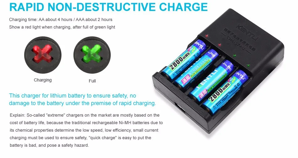 HTB1eViJFVXXXXXrXVXXq6xXFXXXC